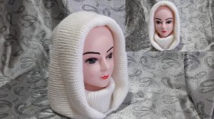 КАПОР-КАПЮШОН. Видео из архива.