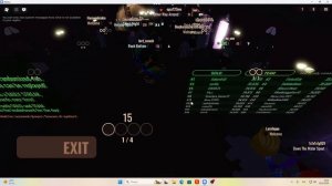 играю в Roblox