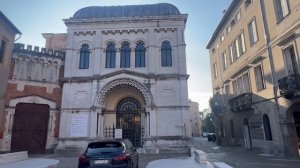 🇮🇹🇮🇹🇮🇹Падуя🇮🇹🇮🇹🇮🇹