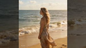 MONSIEUR ÉGALISEUR - Sea Of Skin