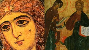 ЧЕРЕЗ ЧТО ОСОБЕННО ВОЮЕТ ЗЛОЙ ДУХ,ДЕЙСТВУЕТ ЛИ ЗЛОЙ ДУХ ЧЕРЕЗ ЗЛЫХ ЛЮДЕЙ? ОТВЕТЫ НА ДУХОВНЫЕ ВОПРОСЫ