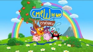 Ещё один обычный ни чем не примечательный пуп