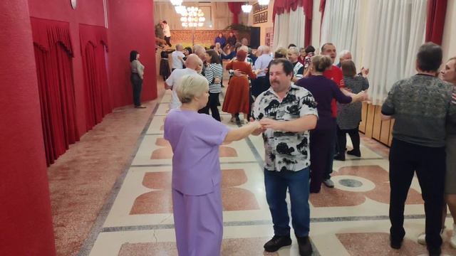 1 февраля.Белый лебедь на пруду... смотреть онлайн