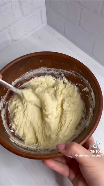 61ba3c97e8d4fb14f6a18a457d714752.mp4 смотреть онлайн