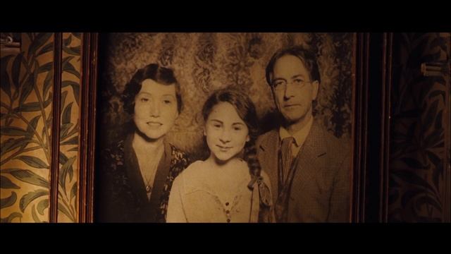 Смотрели этот шедевр?