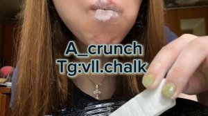 Сухое пленное ассорти