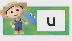 Unit 7_u