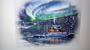 Рыма чек - переписывая историю своей жизни все время опрадывается