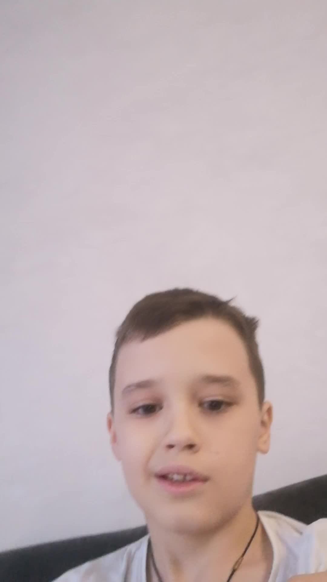 Спасибо большое за комментарии смотреть онлайн