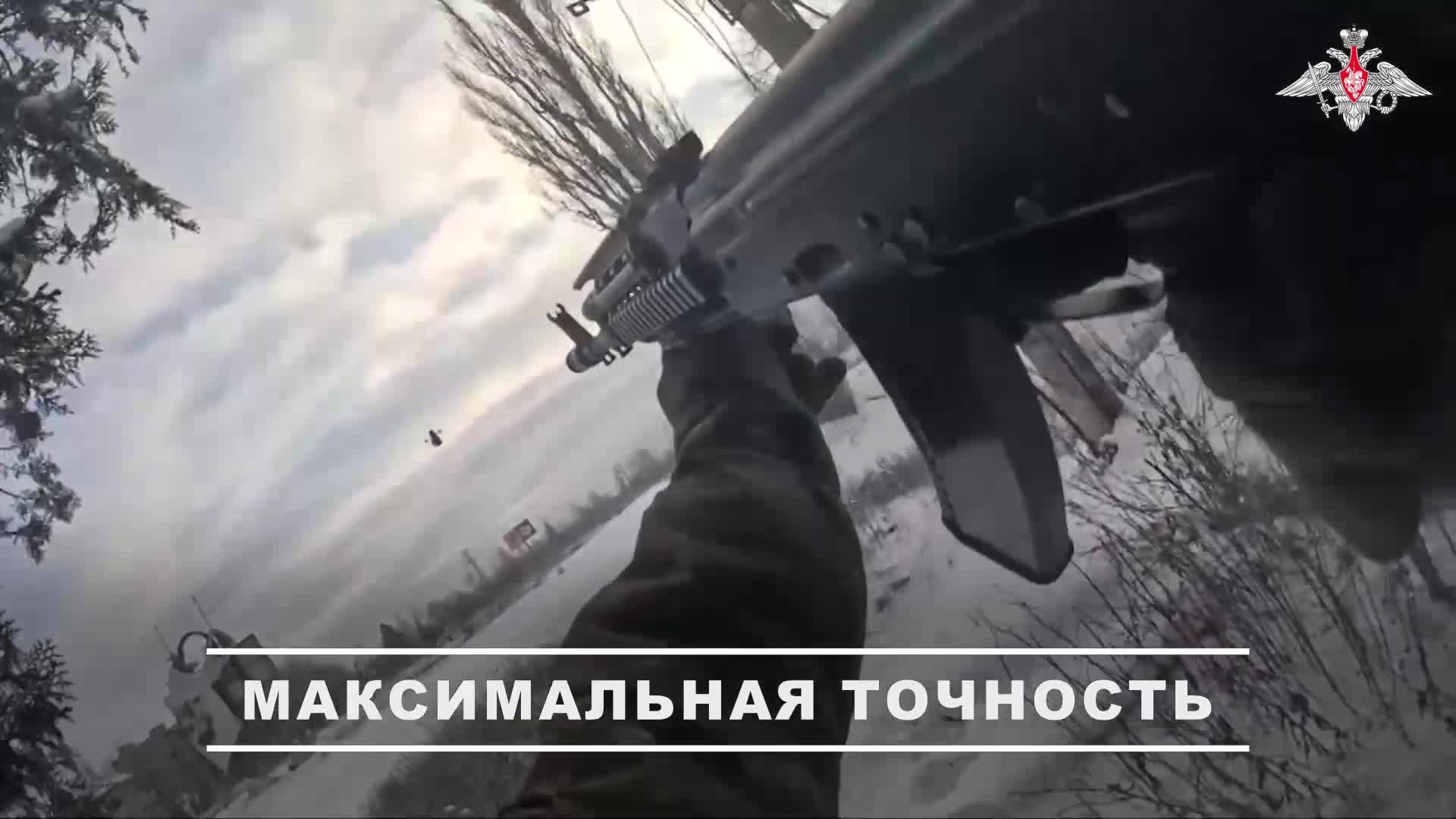 ◽ «Минус один!» смотреть онлайн