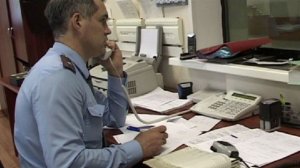 Baza: в Петербурге 9-летний мальчик сел в неизвестную машину и пропал