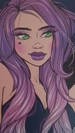 в комментах