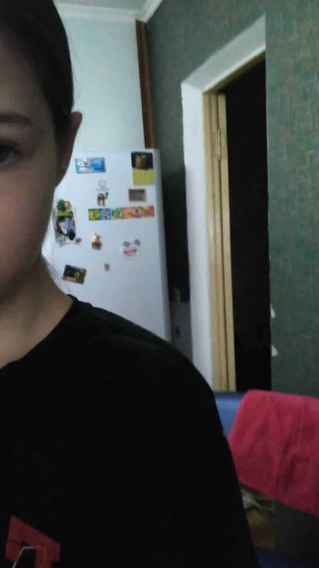 эфир смотреть онлайн