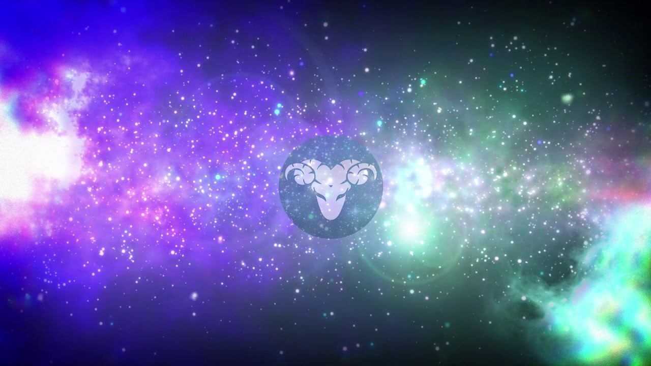 Как понравиться мужчине Овну? Всё о знаке зодиака Овен.