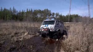 1881-СДЧ и 1881-СУУП