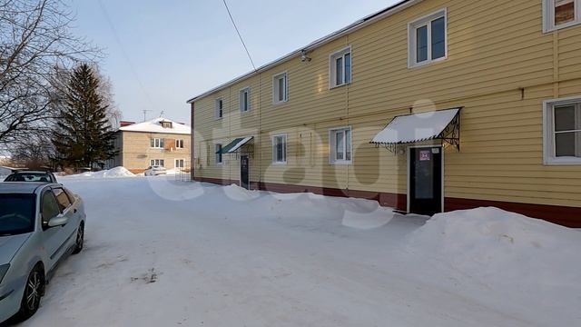 Project 288 смотреть онлайн