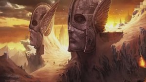 САМАЯ скрываемая ТАЙНА. Вот кто ЖИЛ на ЗЕМЛЕ до НАС.