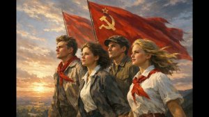 И вновь продолжается бой Рок кавер - And the Battle Is Going Again