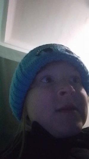 аааааааааа