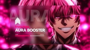 AURA = ♾️ | 1 HOUR VIRAL AURA MUSIC PLAYLIST 2026 🔥 TRENDING PHONK HITS