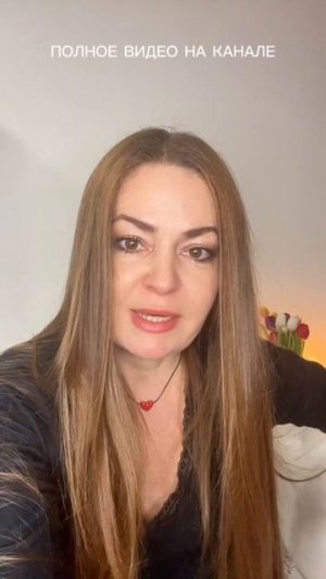 Постоянная работа над собой не даёт результата