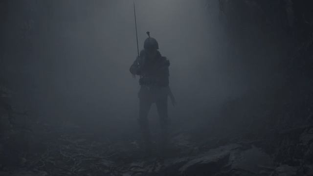 «ТЕСТ HDR 10 000 | Dolby Vision: проверка телевизоров и мониторов» смотреть онлайн