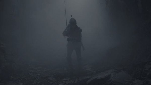 «ТЕСТ HDR 10 000 | Dolby Vision: проверка телевизоров и мониторов»