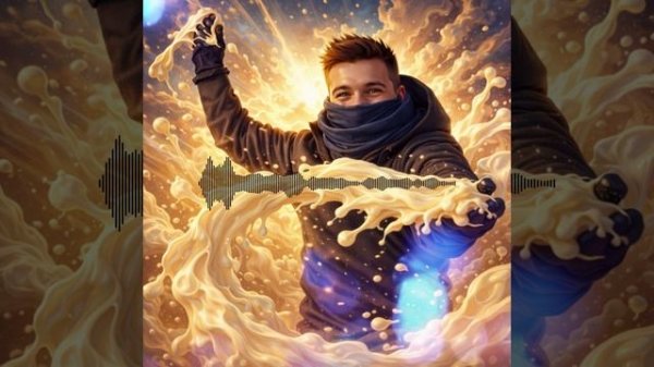 Vanya Mayonnaise - Эпоха Майонез