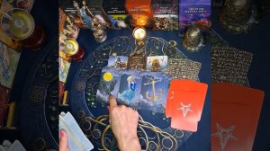 Бумеранг🪃