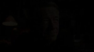 Бессмертие души. Автор Николай Изюмин