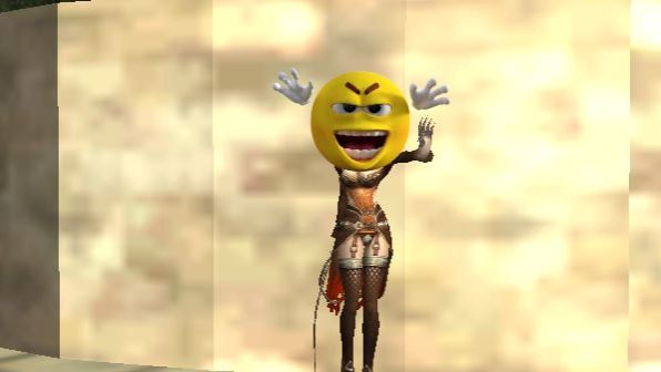 день НЕудач