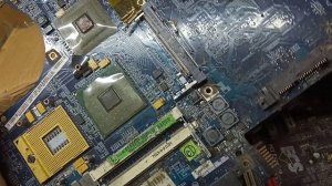 Посылки радуют. Спасибо. Сдать платы дорого.