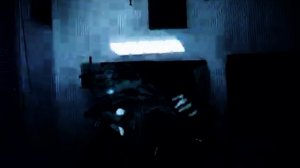 333.333.333,33 666.69.999