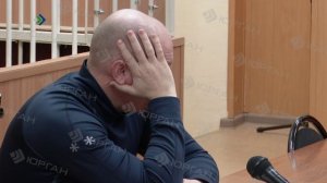 КРиК. Криминал и комментарии. 30.01.2026