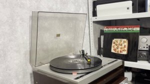 Italo Boot Mix Vol. 1