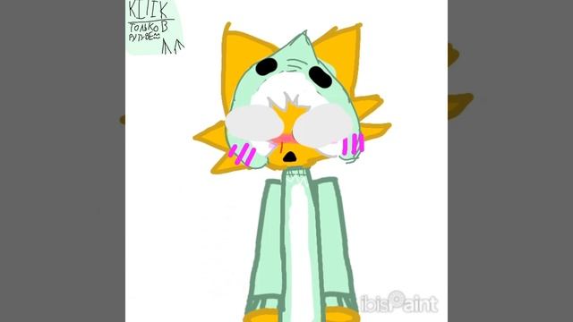 Хех:) смотреть онлайн