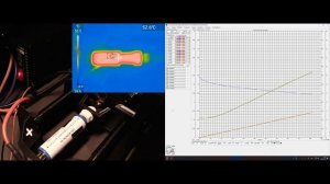 АО Энергия ЛИЦ-2.5Н - Разряд 25A