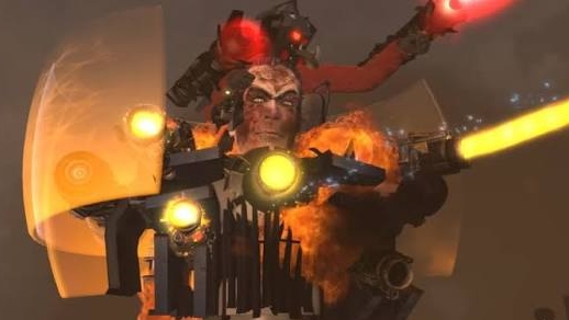 СКИБИДИ ТУАЛЕТ 73 ЧАСТЬ 2: Что если астро сквад прибыл? ЧАСТЬ 2 смотреть онлайн