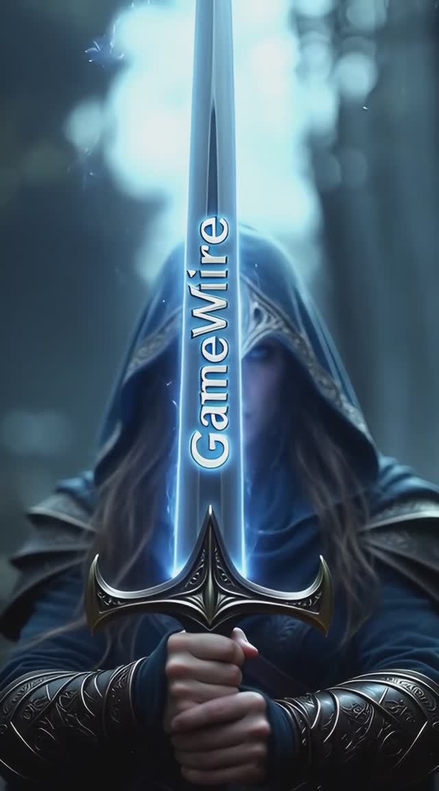 Assassin’s Creed Hexe GameWire 2026