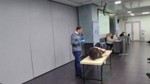 Рафаэль Заманов