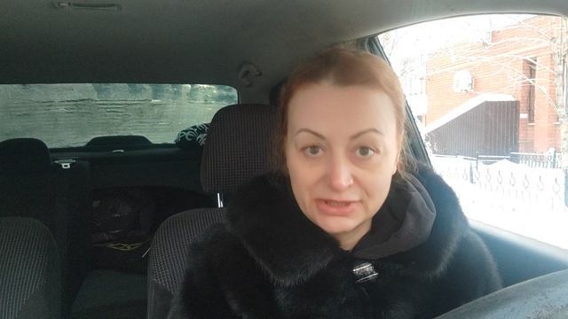 Снова ДТП смотреть онлайн