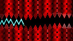 РЯДОМ С САТАНОЙ