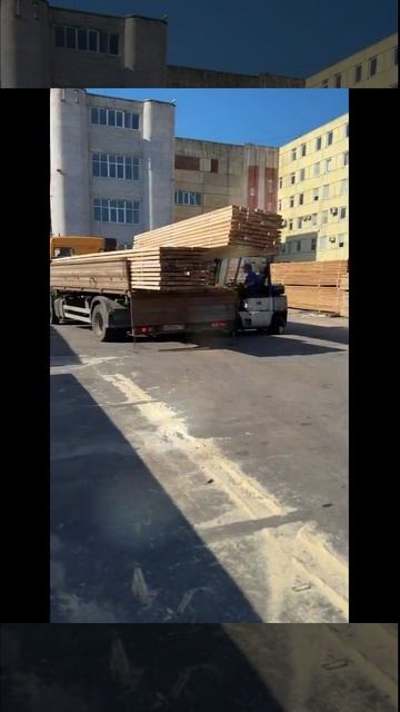 Брус, доска