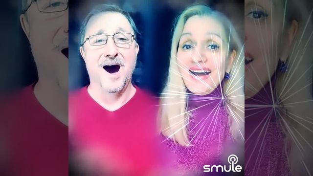 Услышь меня, хорошая (кавер) смотреть онлайн