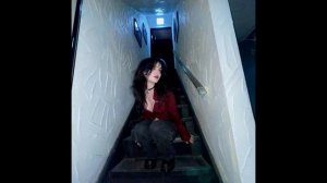 (free) пошлая молли x synth punk x locked23 type beat — steersman