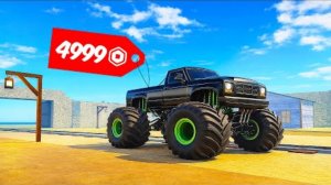 ЧТО РАЗРАБ СДЕЛАЛ С МЕРТВЫМИ РЕЛЬСАМИ.. РОБЛОКС