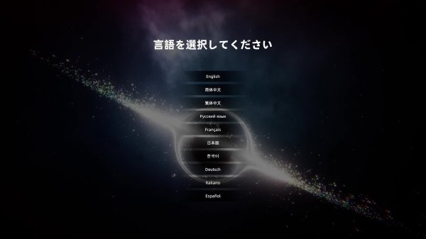 Эта игра - космобомба! | Drifter Star Evolution | Трансляция