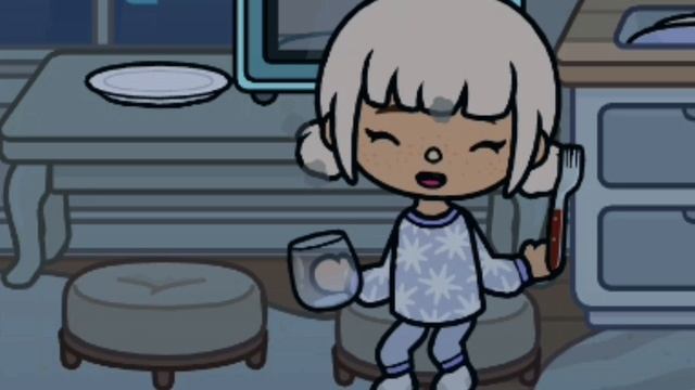 3 серия"в ожидании чуда" смотреть онлайн