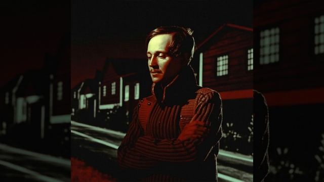 Выхожу один я на дорогу - СДП 1 час смотреть онлайн