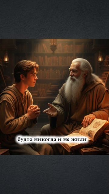 Самое удивительное в людях смотреть онлайн